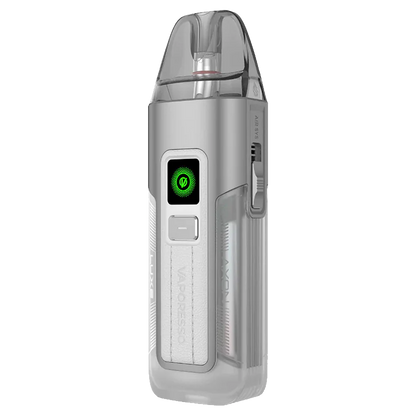 Vaporesso Luxe X2 Kit