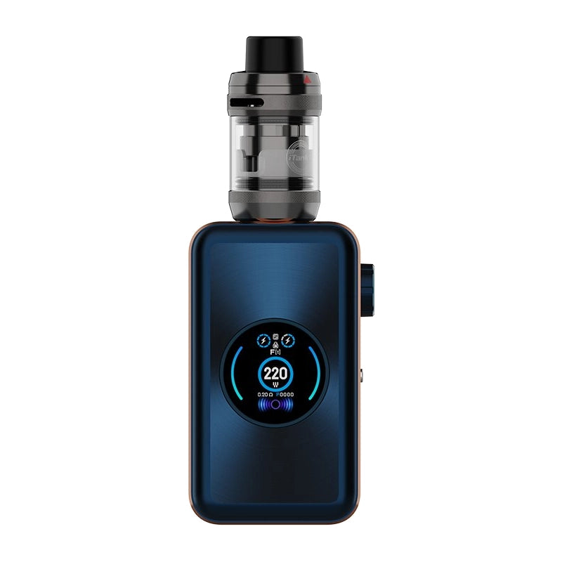 Vaporesso Gen Max Kit