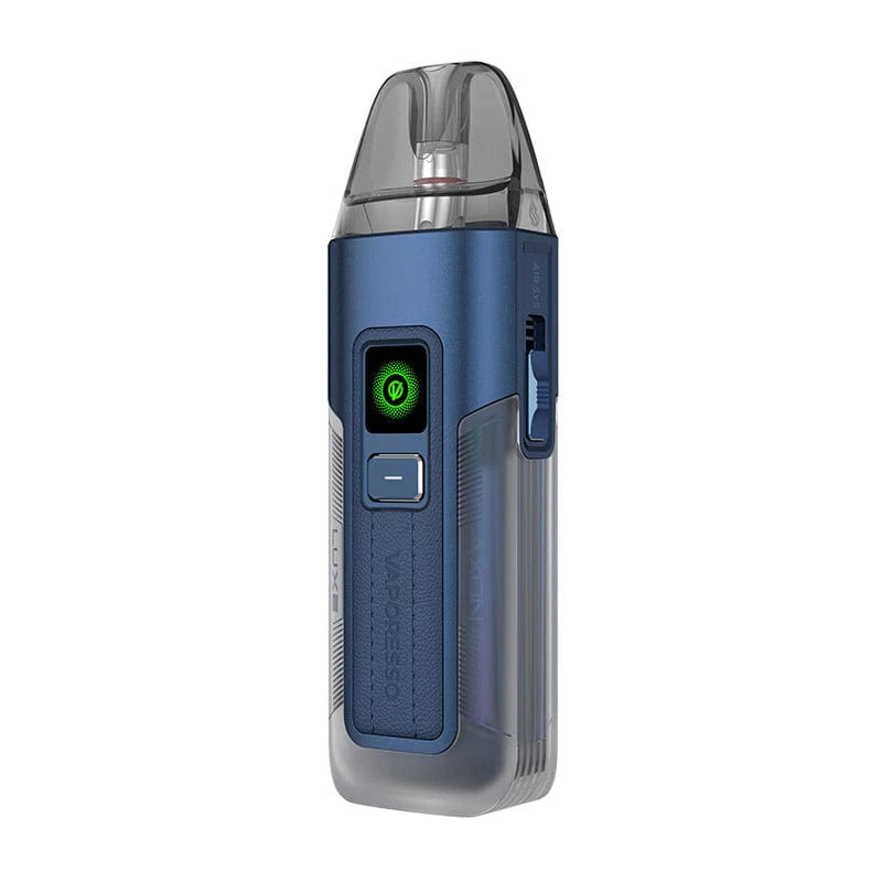 Vaporesso Luxe X2 Kit