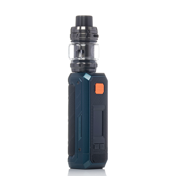 Vaporesso Armour Ultra