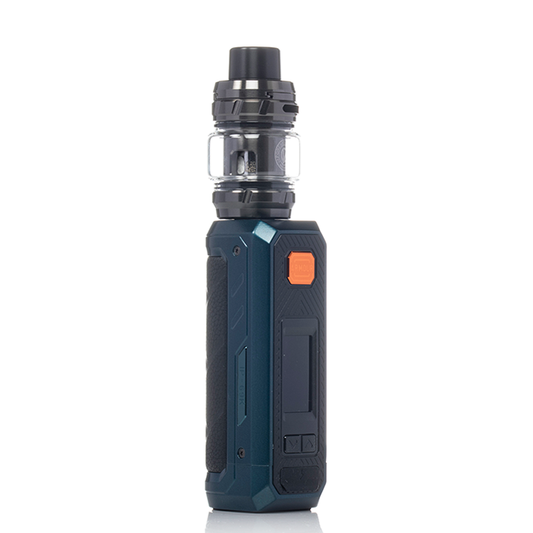 Vaporesso Armour Ultra