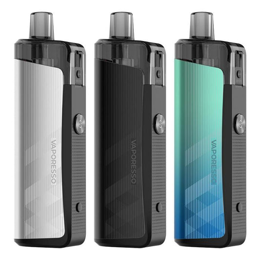 Vaporesso Gen Air 40