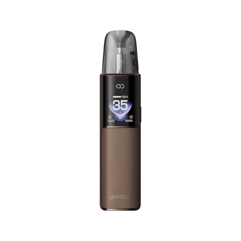 Voopoo Argus G4