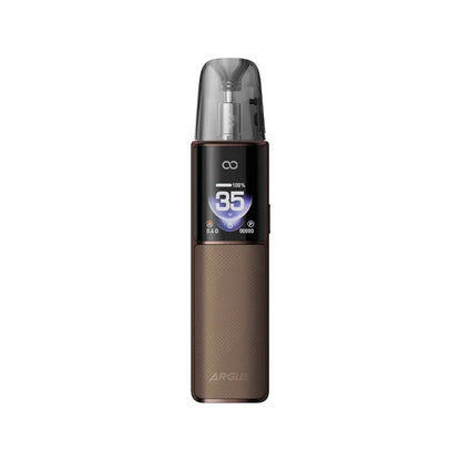 Voopoo Argus G4