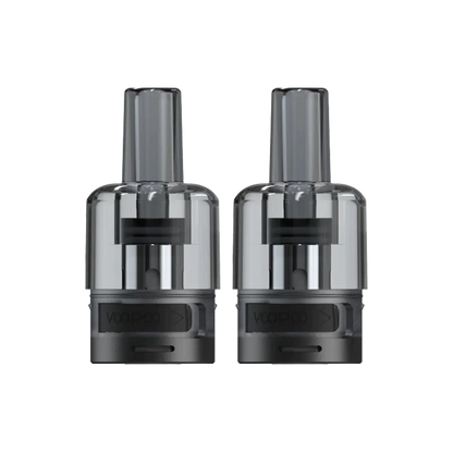 Cartucho Voopoo ITO Pod