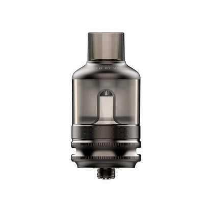 TPP POD TANK KIT