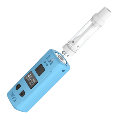 Yocan Kodo pro