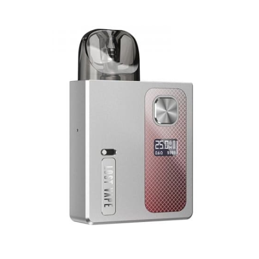 Lost Vape Ursa Baby Pro