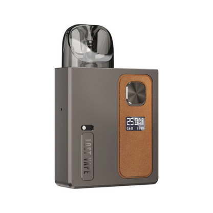 Lost Vape Ursa Baby Pro