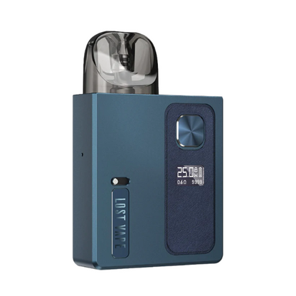 Lost Vape Ursa Baby Pro