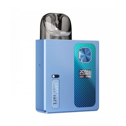 Lost Vape Ursa Baby Pro