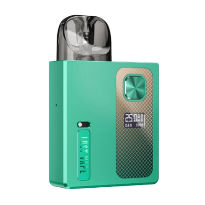 Lost Vape Ursa Baby Pro